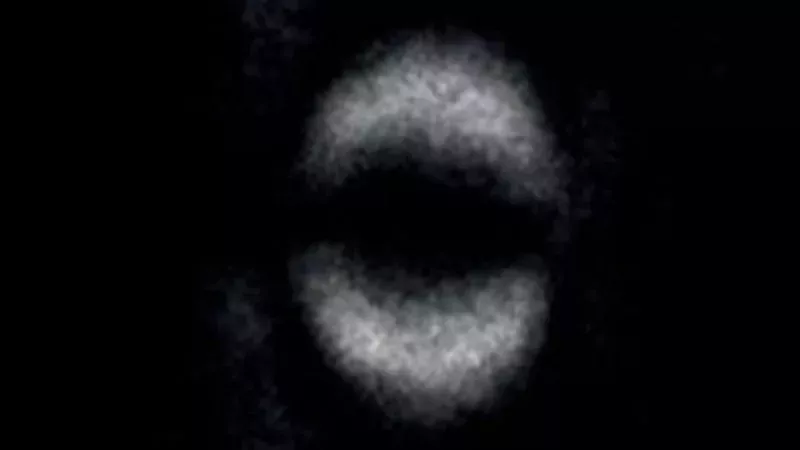 Default image