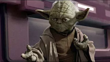 Default image