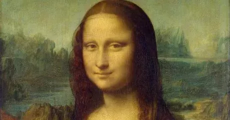 Default image