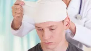 Default image