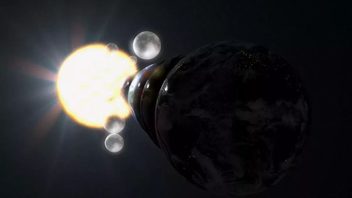 Default image