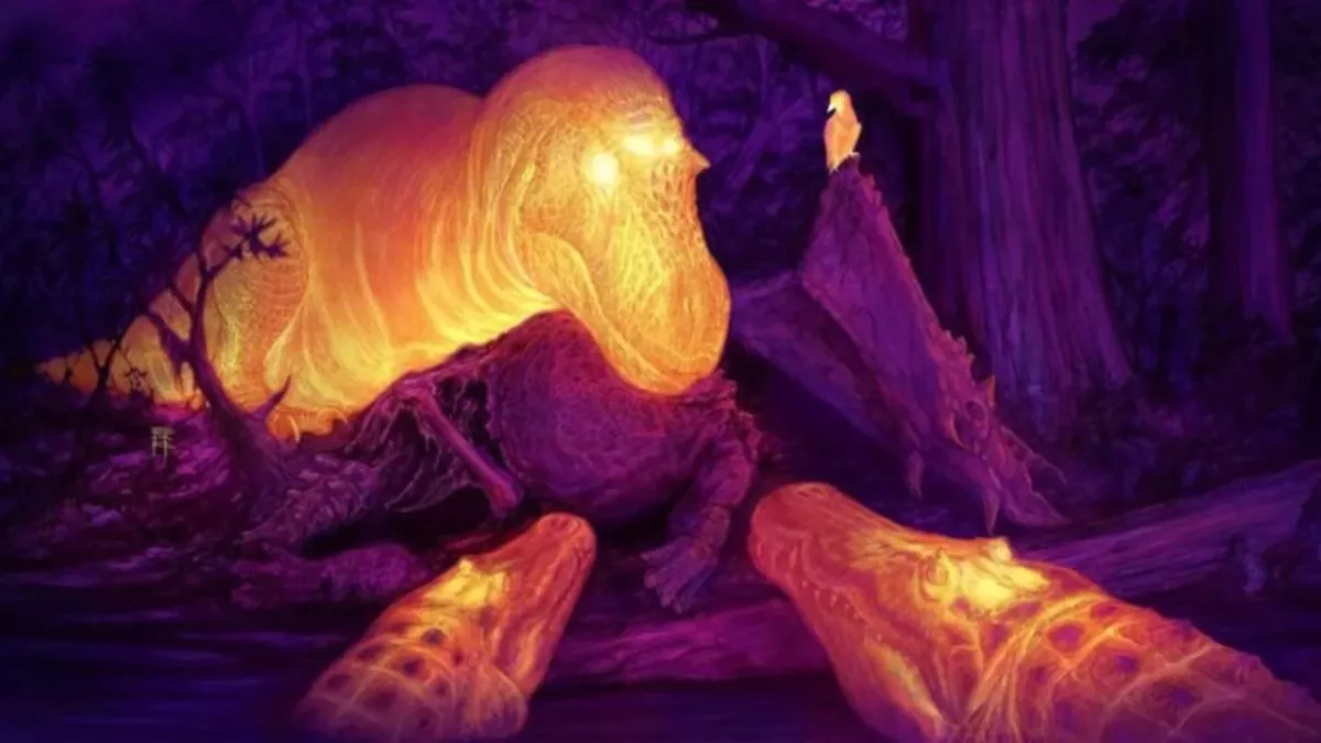 Dinos