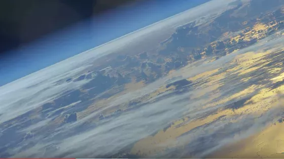 Earth