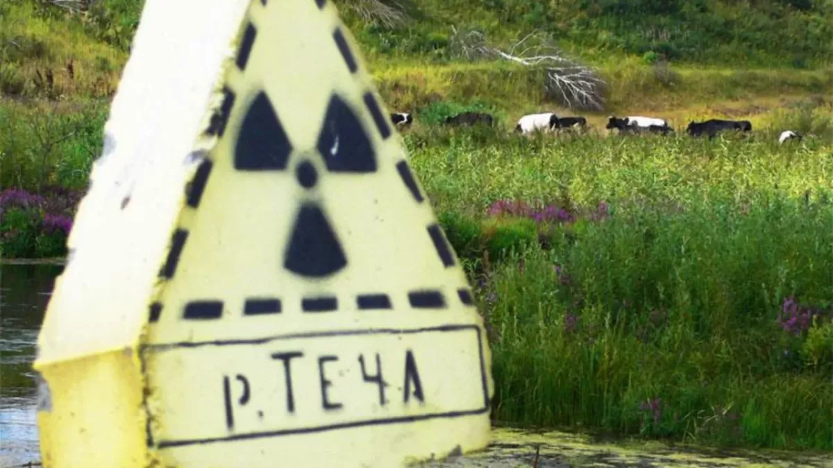 Environment & Society Portal