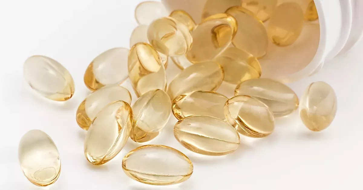 Life drug