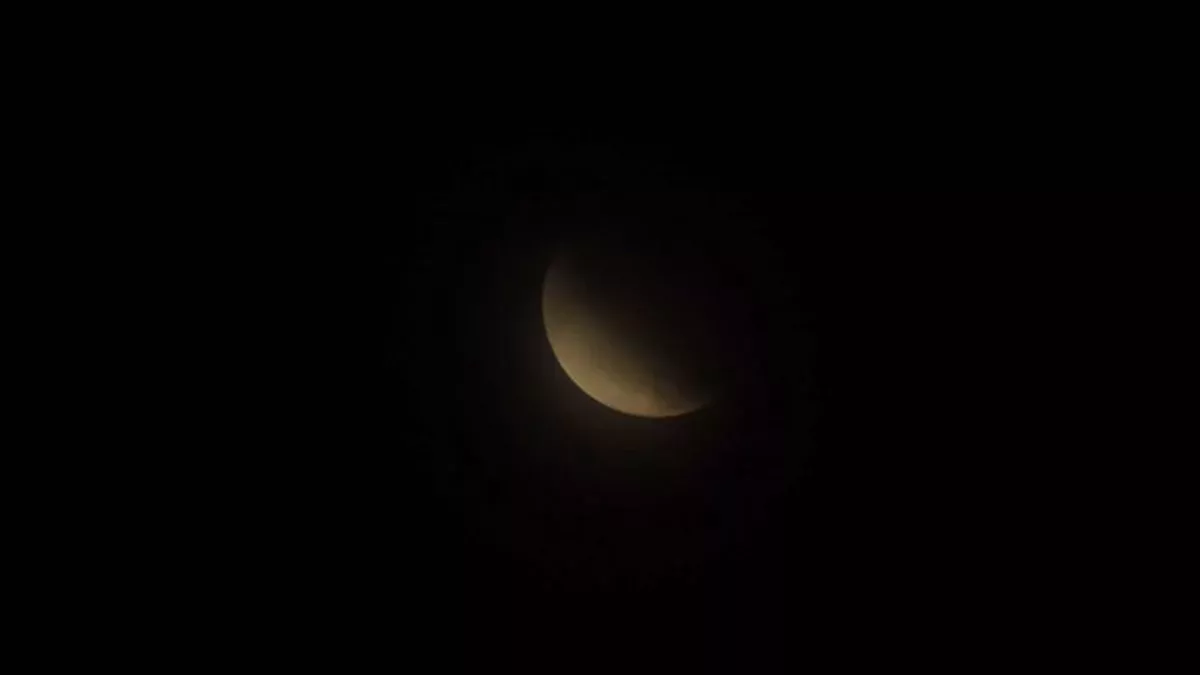 Moon