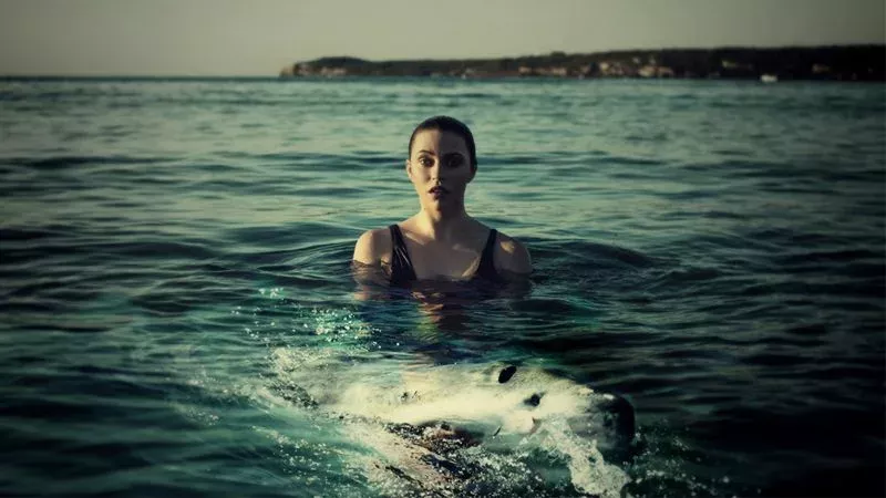 More And More Sharks Sightings Are Being Recorded In The Mediterranean, But What Does This Mean For Holiday Makers?