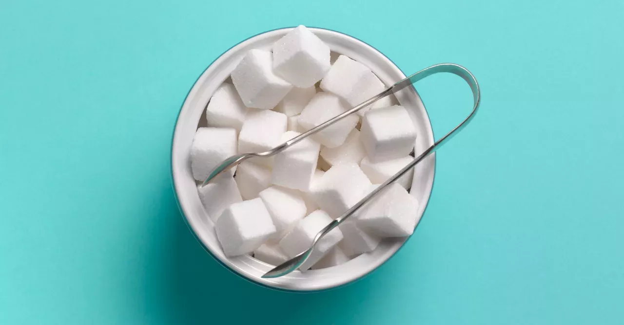 The most addictive substance