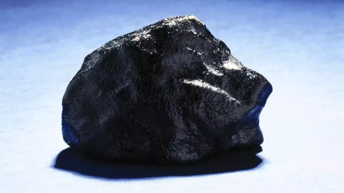 Rock