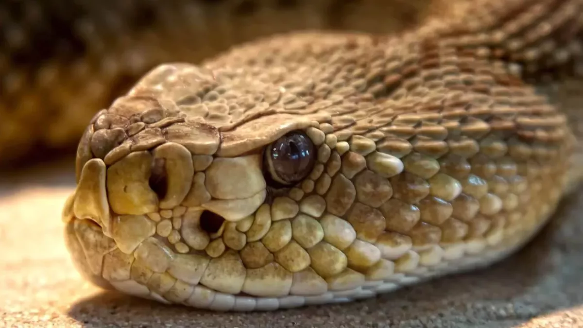 Snake