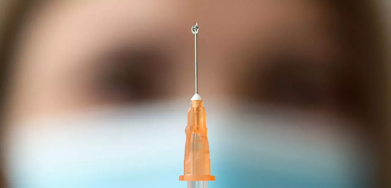 Universal Covid vaccine soon available?