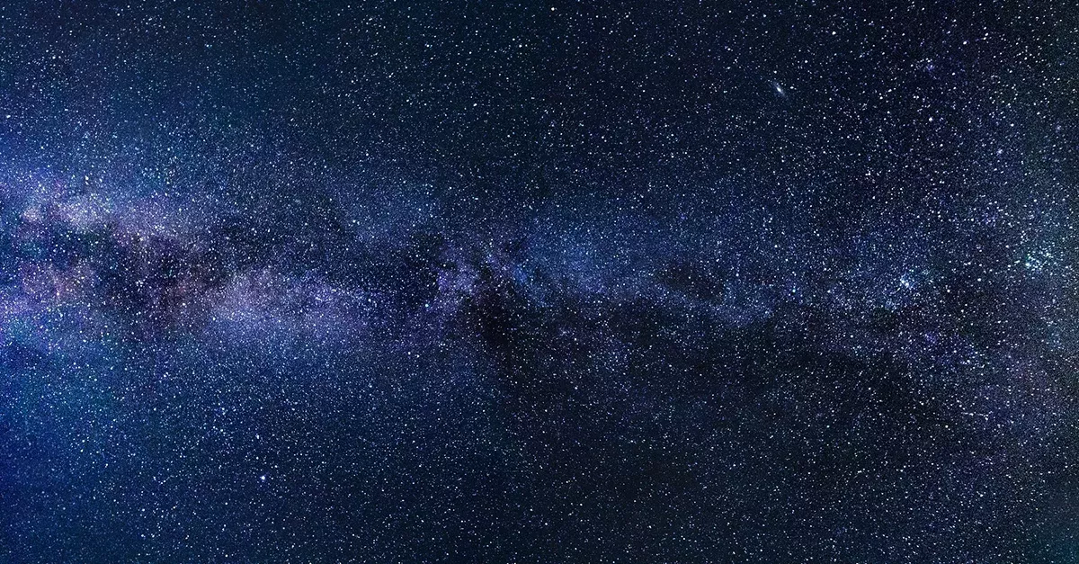 Universe