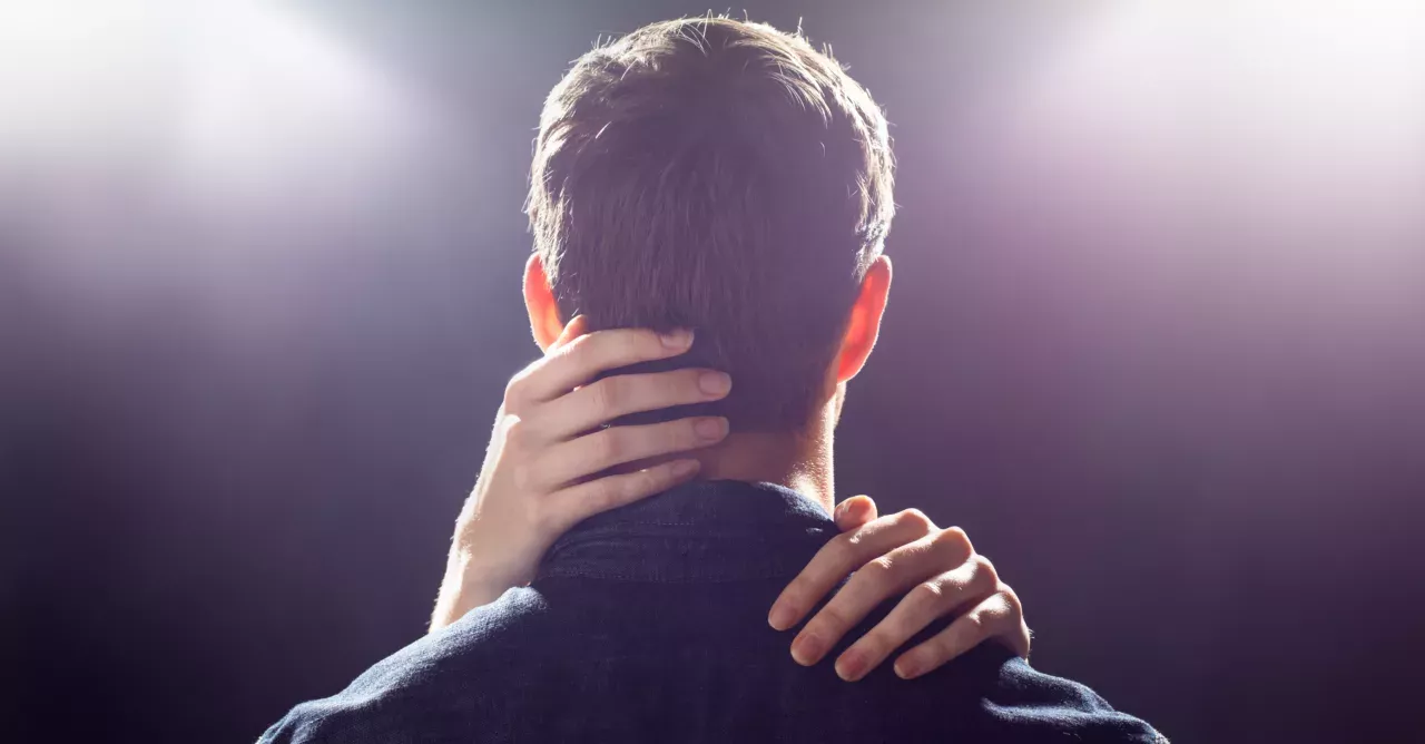 5 Things Guaranteed to Make You More Attractive to Women Backed by Science