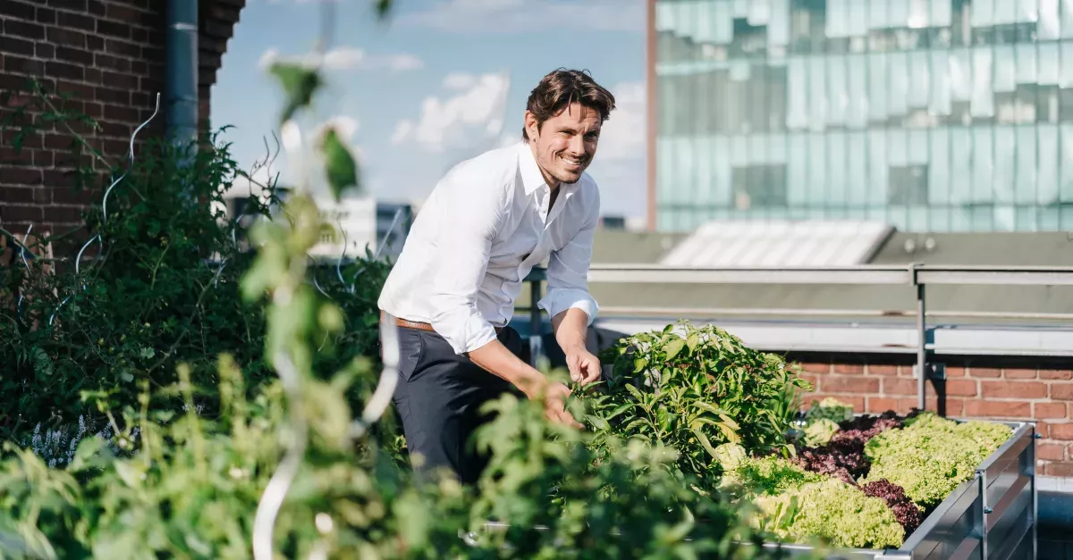 Are You An 'Eco-Snob?' Most People Think They Are More Environmentally Friendly Than Other People