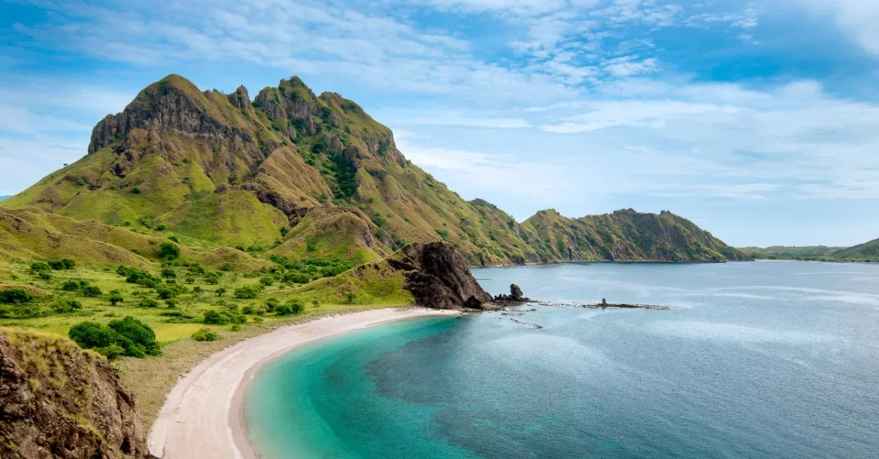 Bali