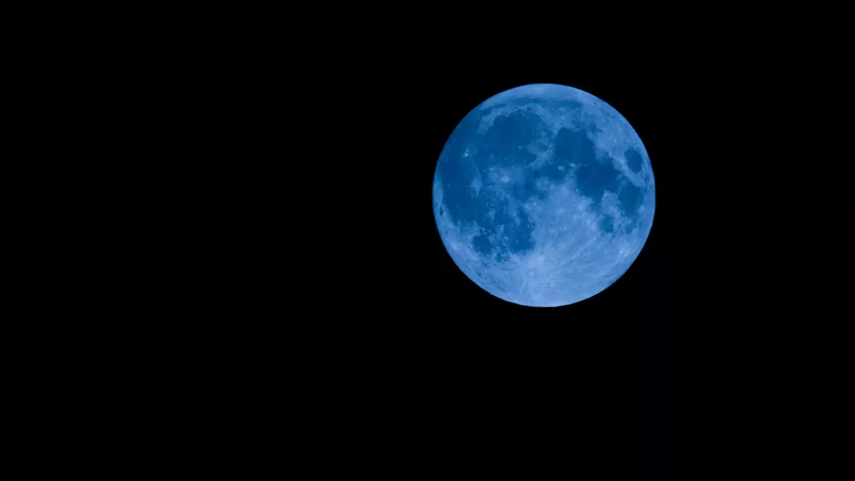 Blue Moon EC