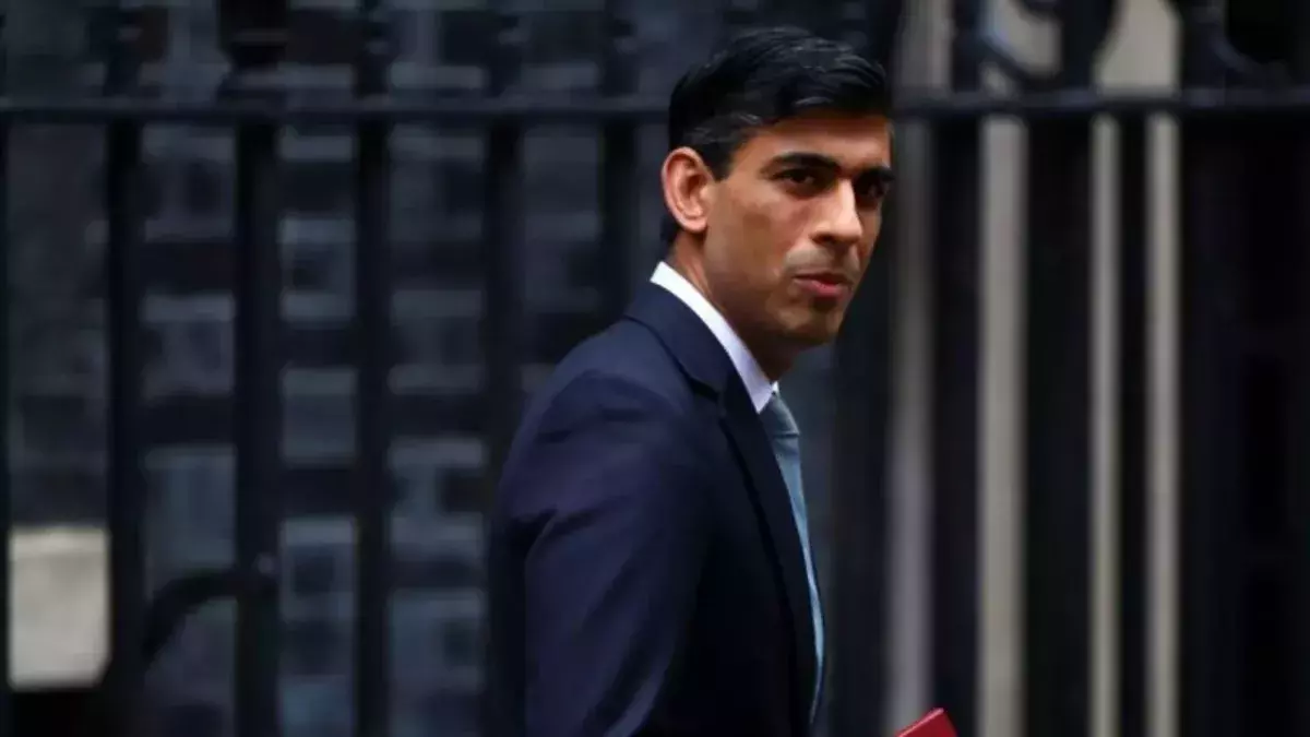 'Britcoin', or the Bank of England's planned rival to bitcoin