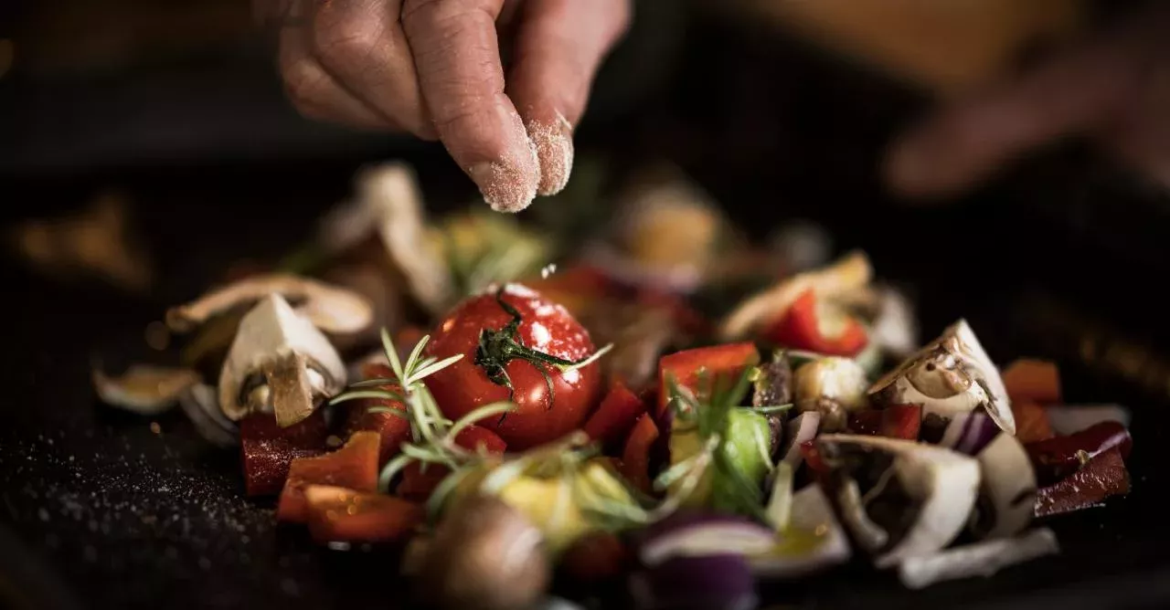 Cutting out these foods will reduce your risks of cancer and diabetes