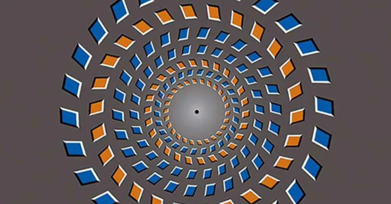 Default image