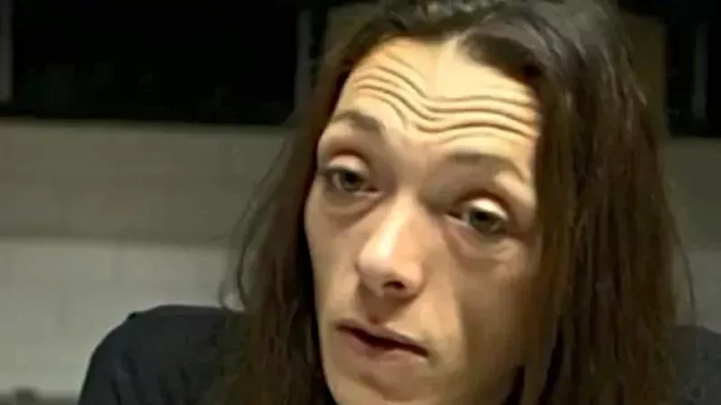 Default image