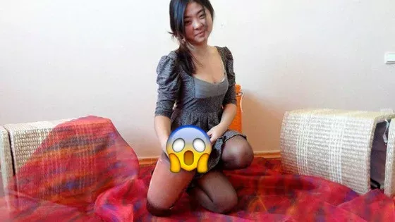 Default image