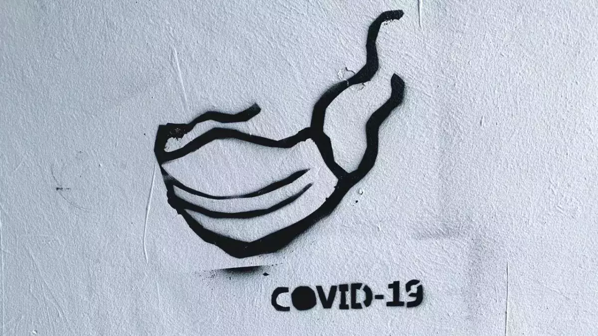 Default image
