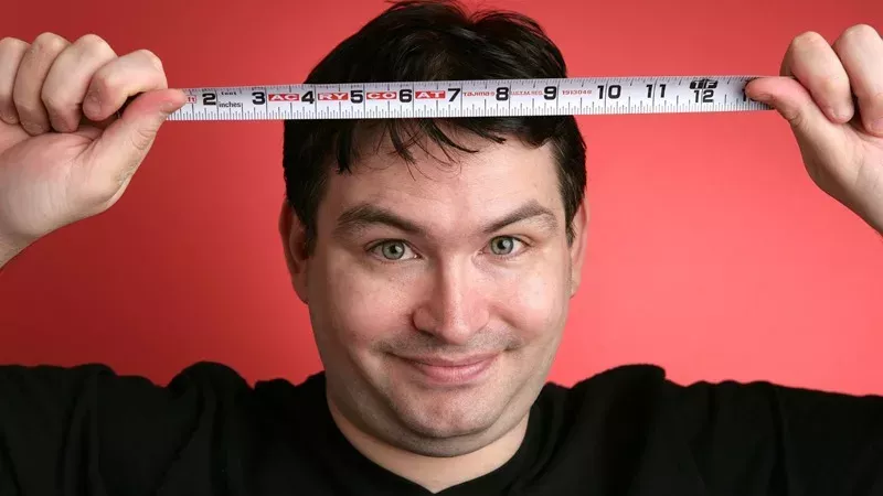 Default image