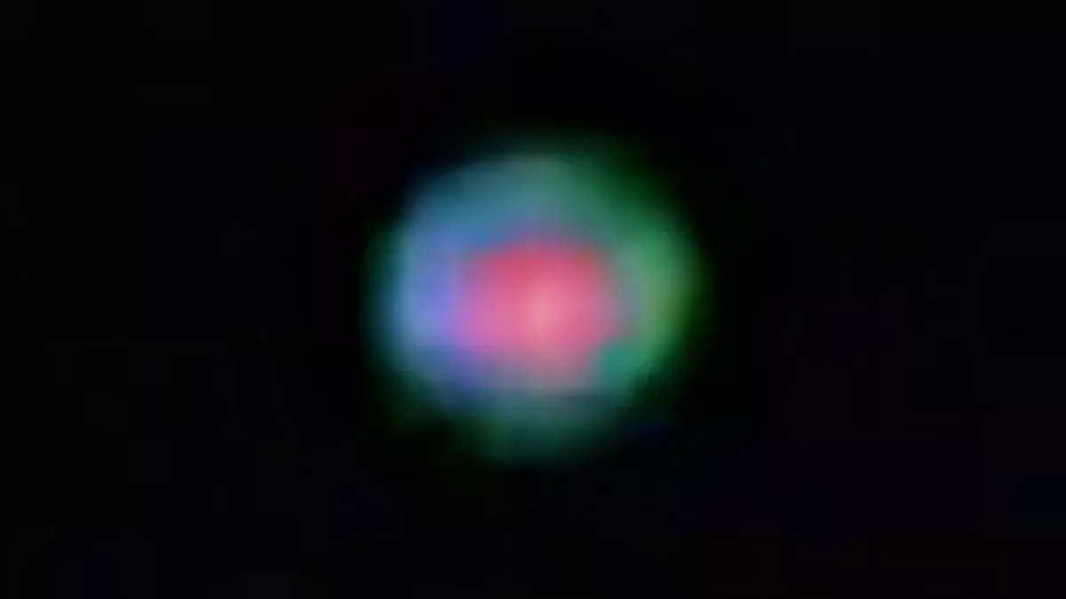 Default image