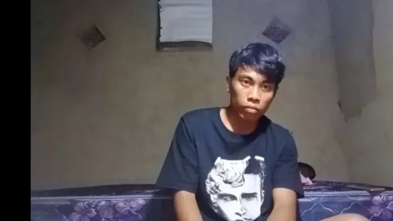 Default image