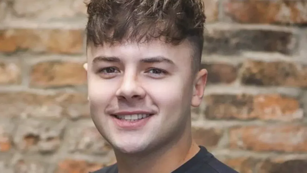 Default image