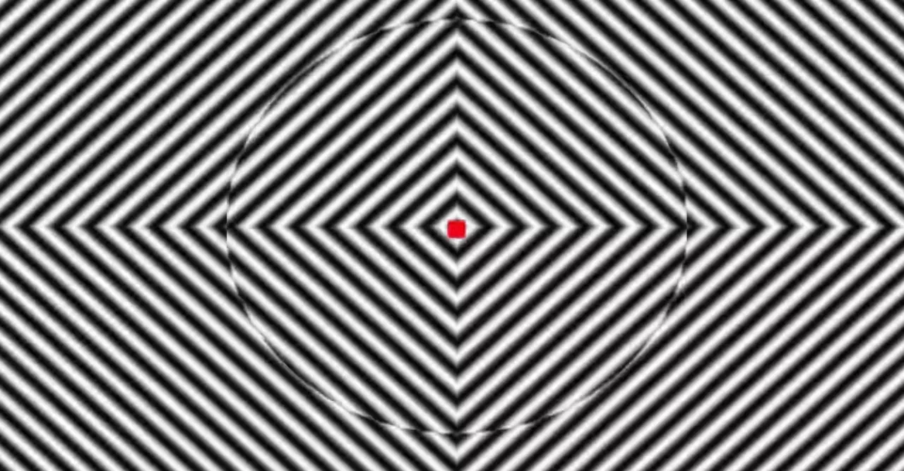 Default image