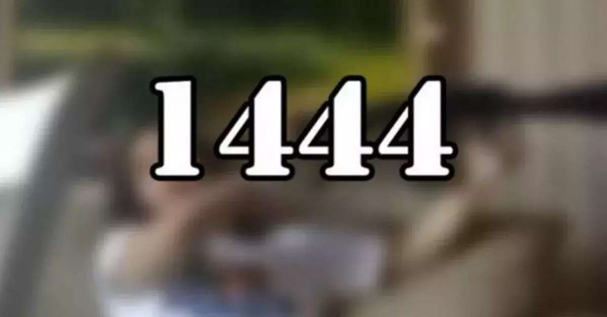 Default image