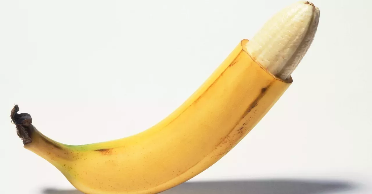 Do circumcised men have less sensitive penises?