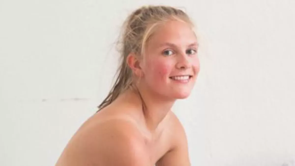 Emma Holten