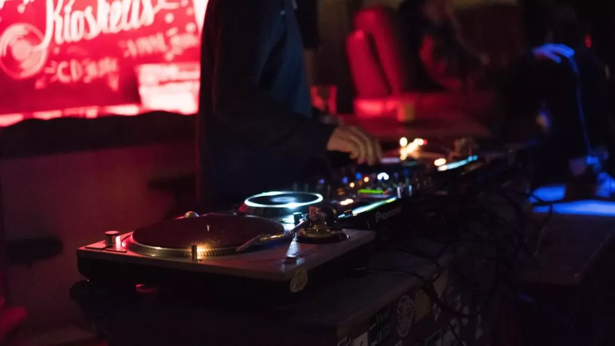 Experts Warn 80% of UK Nightclubs May Face Permanent Closure