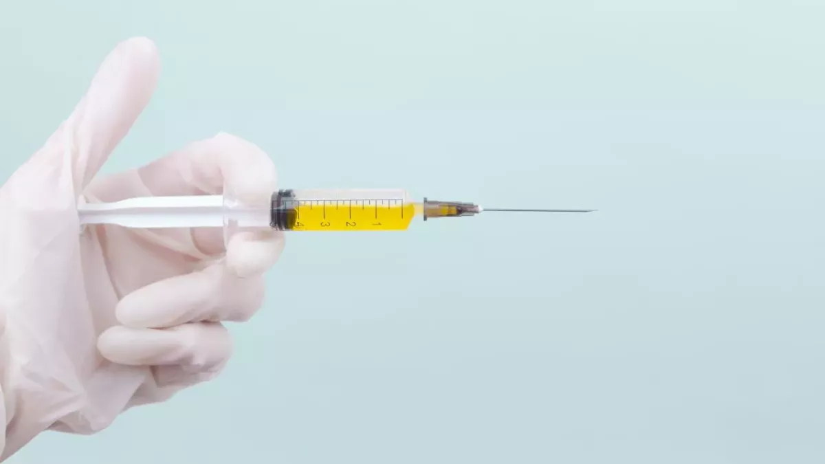 Facebook to ban all anti-vaxx misinformation 