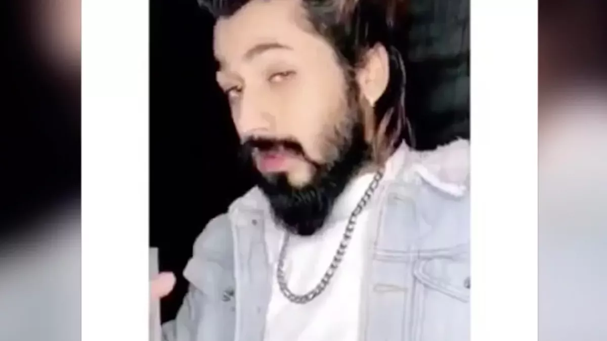 Faizal Siddiqui
