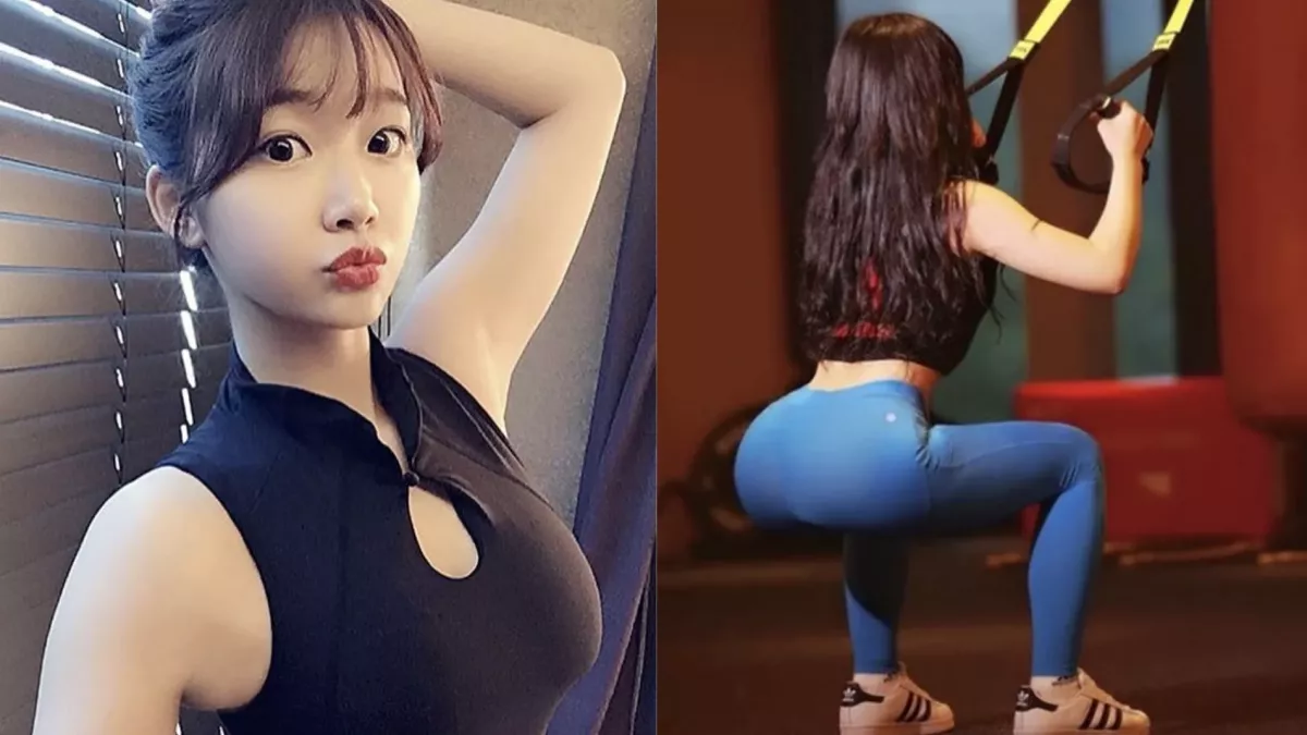 Gao Qian