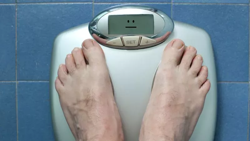 ‘The Hormone Diet’: What Does Science Have To Say About This New Fad Diet?