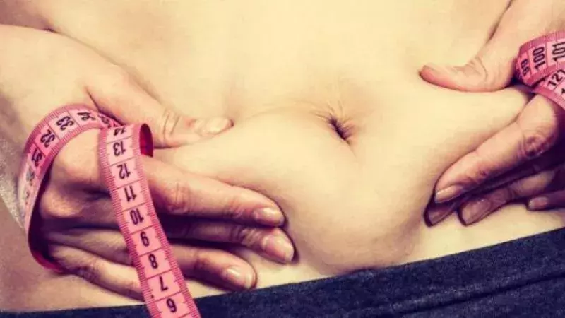 How To Define Your Abs