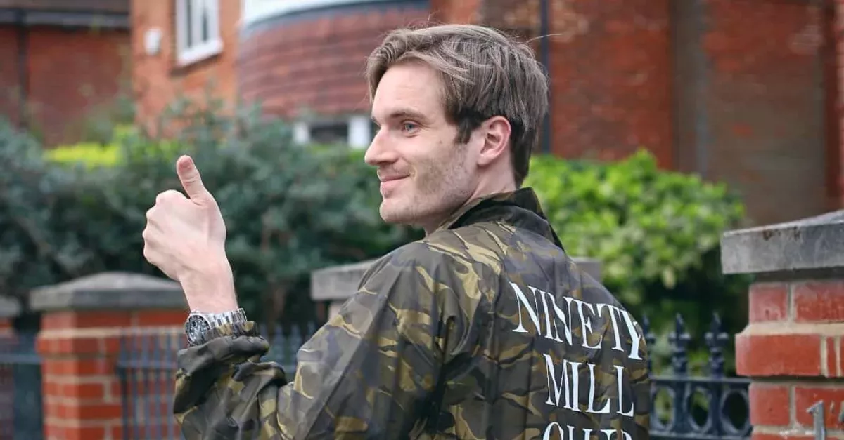 ‘It’s So Pathetic, How Low Will People Go?’