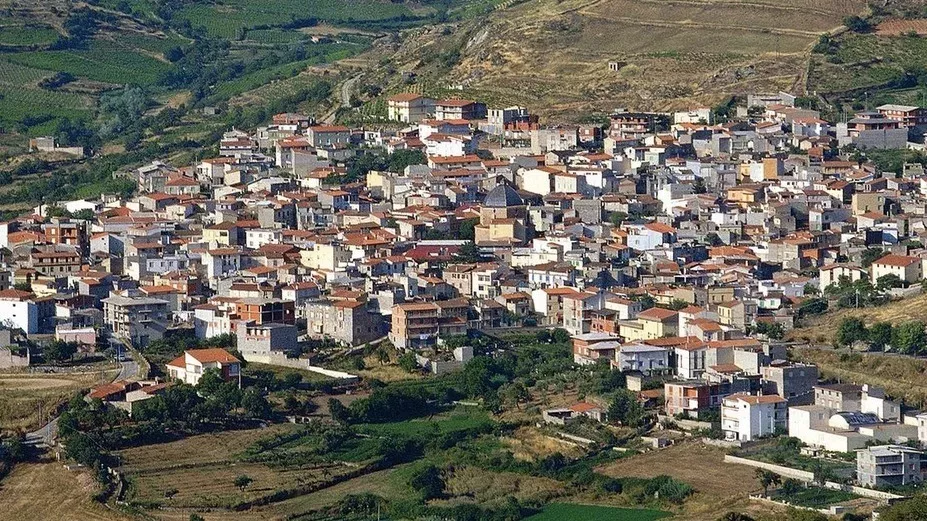 ollolai