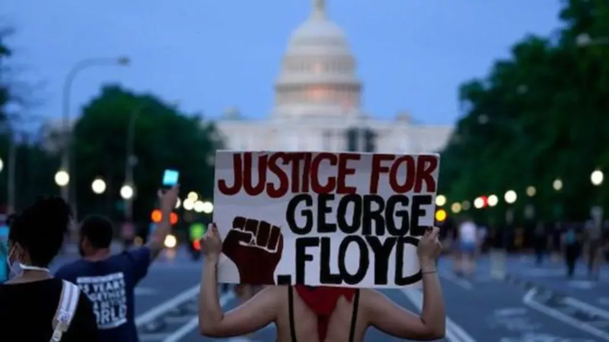 Protests
