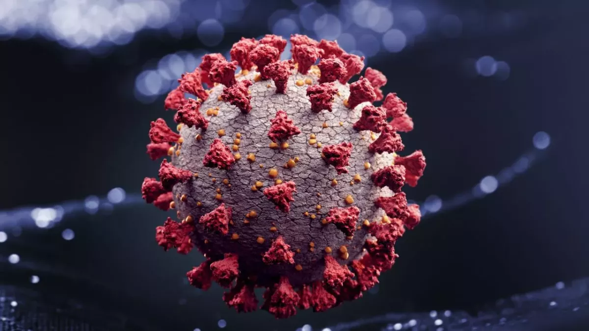 Recent Study Reveals How ‘Long COVID’ Could Be Predicted