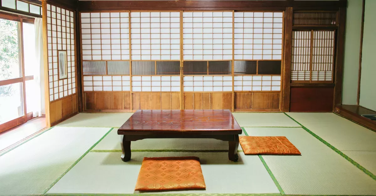 This Room Will Cost You £1 If You Live Stream Your Stay