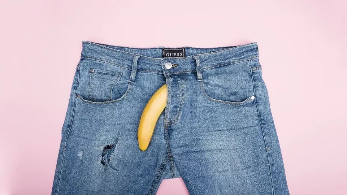 Sex Toys for Men