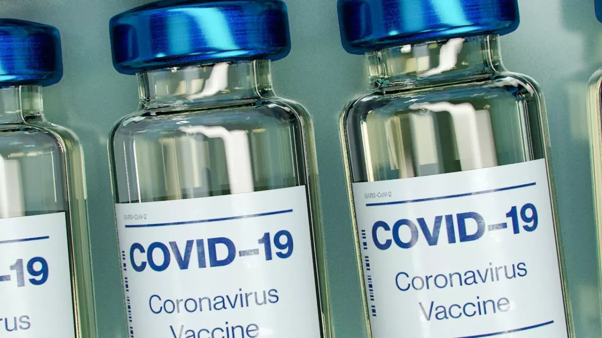 South Africa halts Oxford vaccine rollout due to reduced protection against strain 