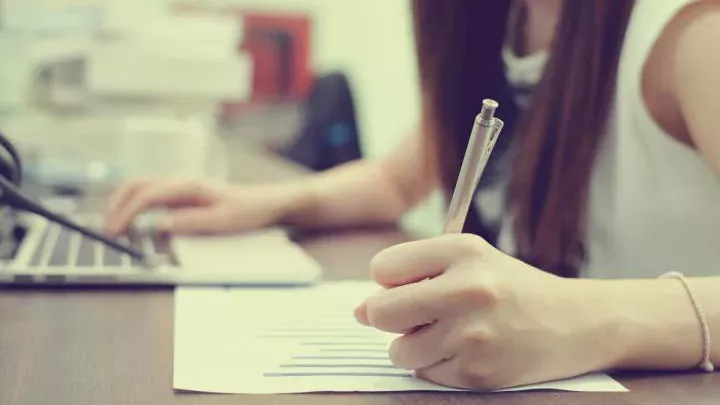 Student