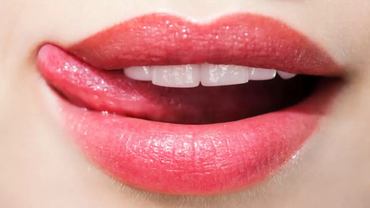 Study Reveals Those Who Do ‘Oral’ Face a Higher Risk of Mouth Cancer