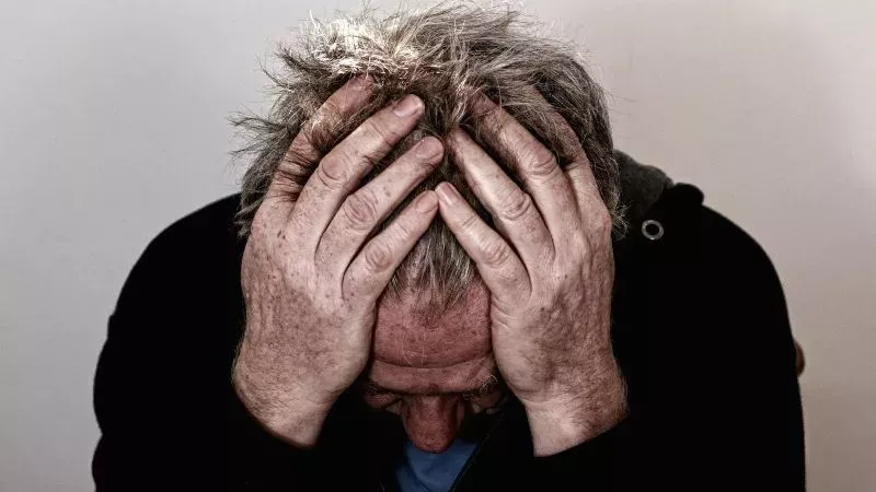 The Surprising Cannabis Product That Could Help Those Who Suffer From Anxiety And Insomnia
